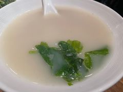 -四季民福烤鸭店(前门廊房二条店)