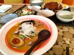 -西村日本料理(香格里拉饭店)