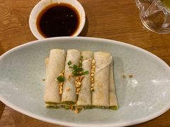 -天府掌柜(九眼桥店)