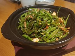 -伊喜饺子·烤鸭(五道口学院路店)