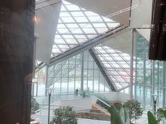 -海食焗(新光天地店)