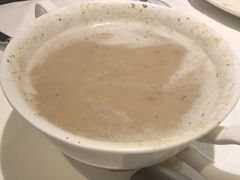 -王品牛排(福州泰禾店)