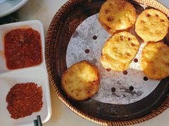 -小吊梨汤·北京菜(香山店)