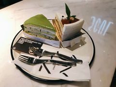 -MIMI FASO(古仓店)