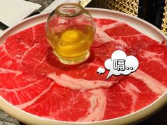 -麻路成都火锅(柏威年店)