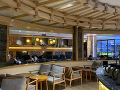 -星河湾温泉洗浴酒店