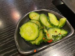 -老啪叽串炒饭(铁百店)