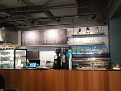 -Wagas沃歌斯(百盛优客店)