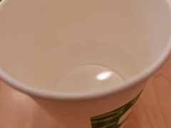 红茶-德克士(三门路店)