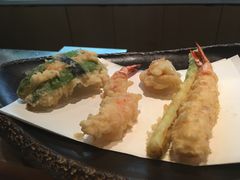 -泉寿司(万科公园店)