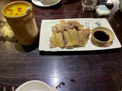-红尘再(安昌古镇店)