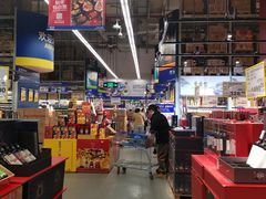 -麦德龙(闵行店)