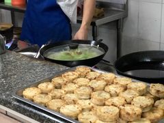 -高记惠州风味楼(惠城店)