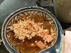 -云海肴云南菜·蒸汽石锅鱼(青岛万象城店)