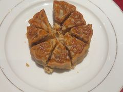 -粤香楼(新光里店)