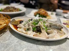-池记大牌档(广纸店)