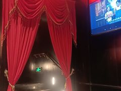 -2046湘味厨房(南区盈峰店)