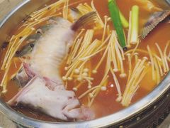 -酸喜·三度酸·贵州味