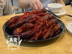 -毛哥小馆子(百井坊巷店)