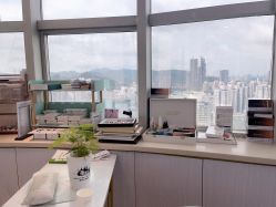 -瓷肌博士·祛痘科技美肤