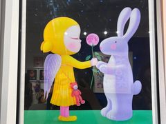 -西安电影制片厂