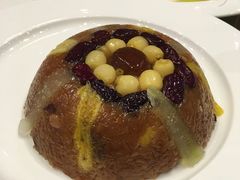 -三亚湾红树林国际会展中心(演出售票)