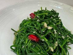 -清真·宁夏印象·盐池滩羊肉体验店(江宁路店)