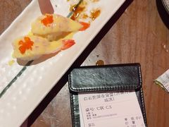 -白石的深夜食堂(济南万象城店)