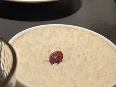 -起源小厨(应天门店)
