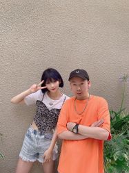 点击看大图 -MY HAIR ARDOR