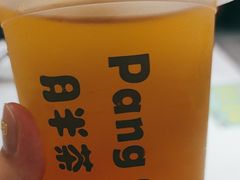 -刘胖子家常菜·蹄花焖藕(中南店)