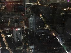 景观位-云中小雅