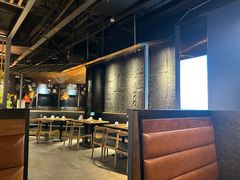 -吉庆莲年有鱼炭烤鱼(苏宁广场店)