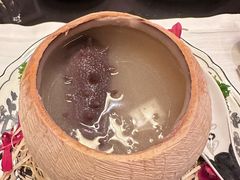 -夏苑(新加坡丽思卡尔顿美年酒店)