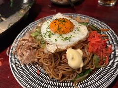 -九州酒场ひこぞう(1号店)