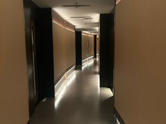 -快乐大桶水养生足浴SPA(前兴路店)