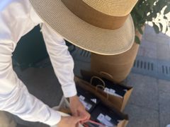 -比斯特上海购物村精品奥特莱斯