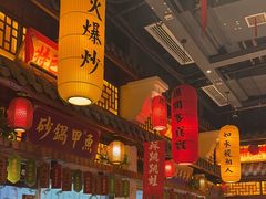 -湘水谣(芙蓉店)