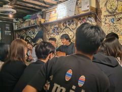 -大冰的小屋