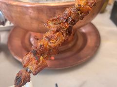 -牛街·马辈儿涮肉(牛街总店)