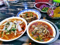 -杜优素羊杂碎(财满街店)