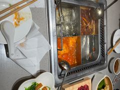 -海底捞火锅(丰尚国际广场店)
