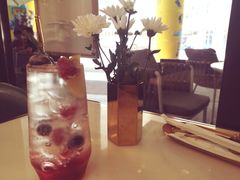 -法桐蛋糕·手作面包(万象城店)