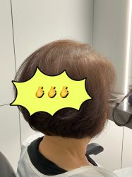 点击看大图 -INLIFE HAIR韩国美发