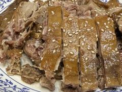 -杨记隆府(南坪店)