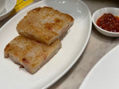 -香港百合居(LCM置汇旭辉广场店)