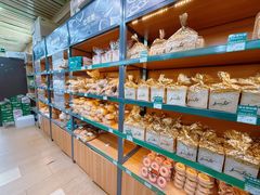 -婕妮璐超市 Jenny Lou’s Shop(三里屯店)