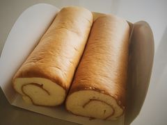 毛巾卷-迦南·甜品蛋糕(传媒店)