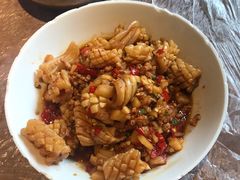 -壹盏灯(惠农店)