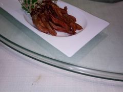 -黛瓦里巷(南京东路店)